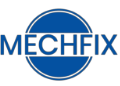 mechfix logo